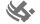 無桿氣缸廠家